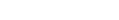 Frame 1171276711