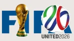 ФИФА обновила образ ЧМ-2026 и раскрыла главные площадки турнира