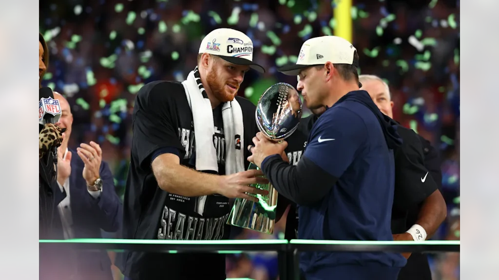 f0vb7bydhbmazhbp2bhi