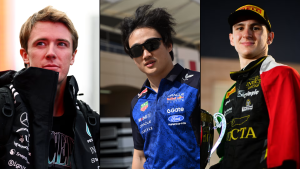 Ф1 заглавие