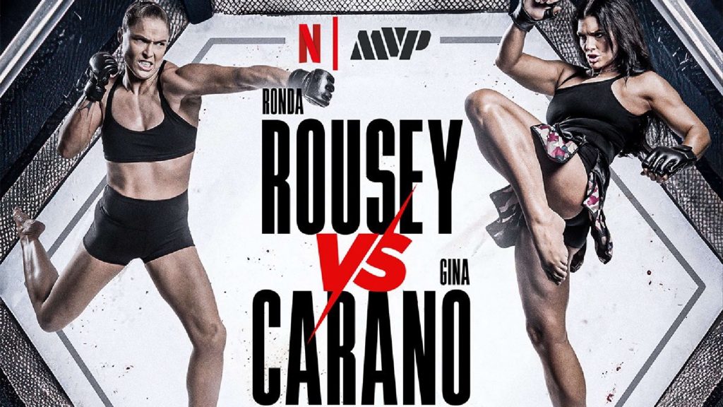 rousey-carano-netflix-1600