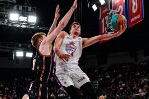 ЦСКА заглав