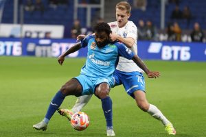 dinamo-zenit-startovye-sosta