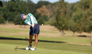 Eroshenko_PGA_Americas