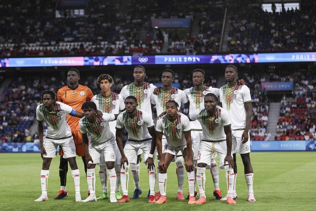 МалиЗаглав