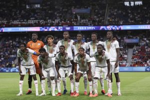 МалиЗаглав