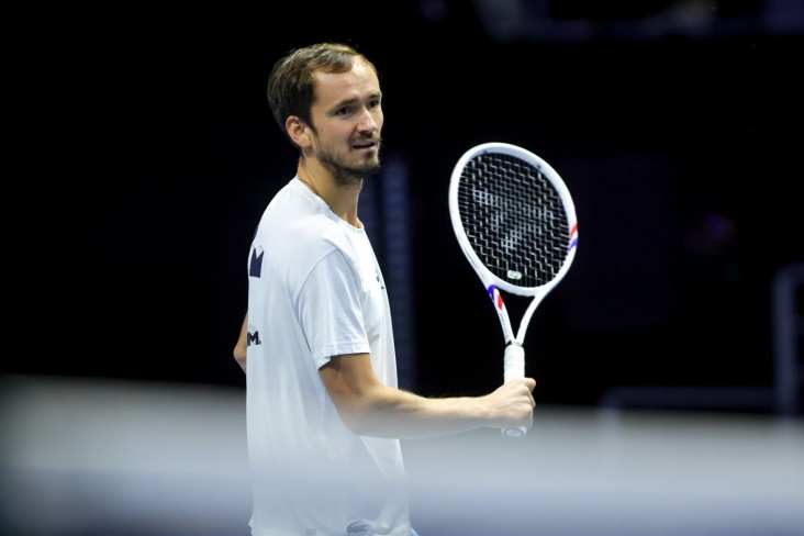 medvedev-vyshel-v-chetvertfi