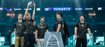 Tundra Esports забирает титул DreamLeague Season 28: драма в финале и миллион на кону