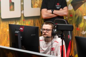 БетБумЗаглав