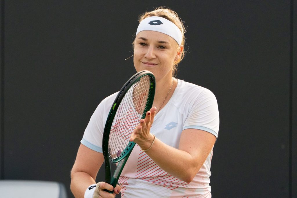 БлинковаЗаглав