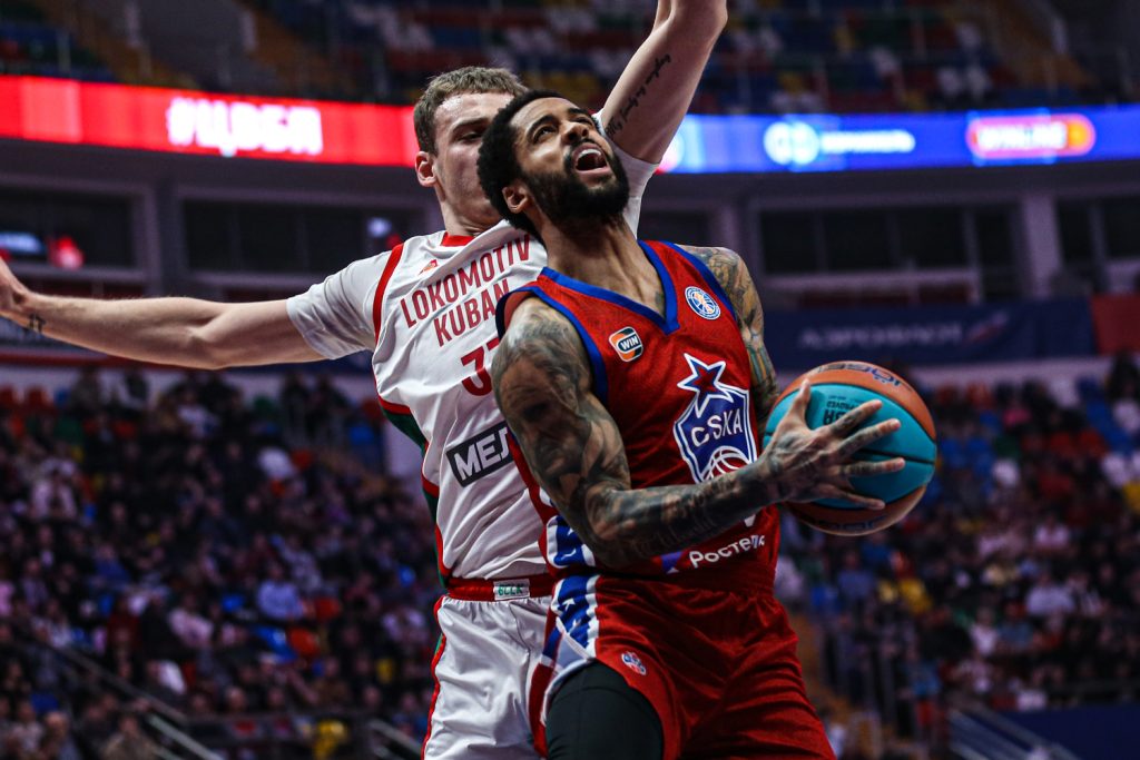 ЦСКАЗаглав