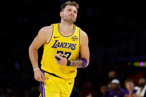 ДончичЗаглав