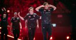 FaZe впервые в истории пропустит мейджор. Как динозавры CS докатились до жизни такой?