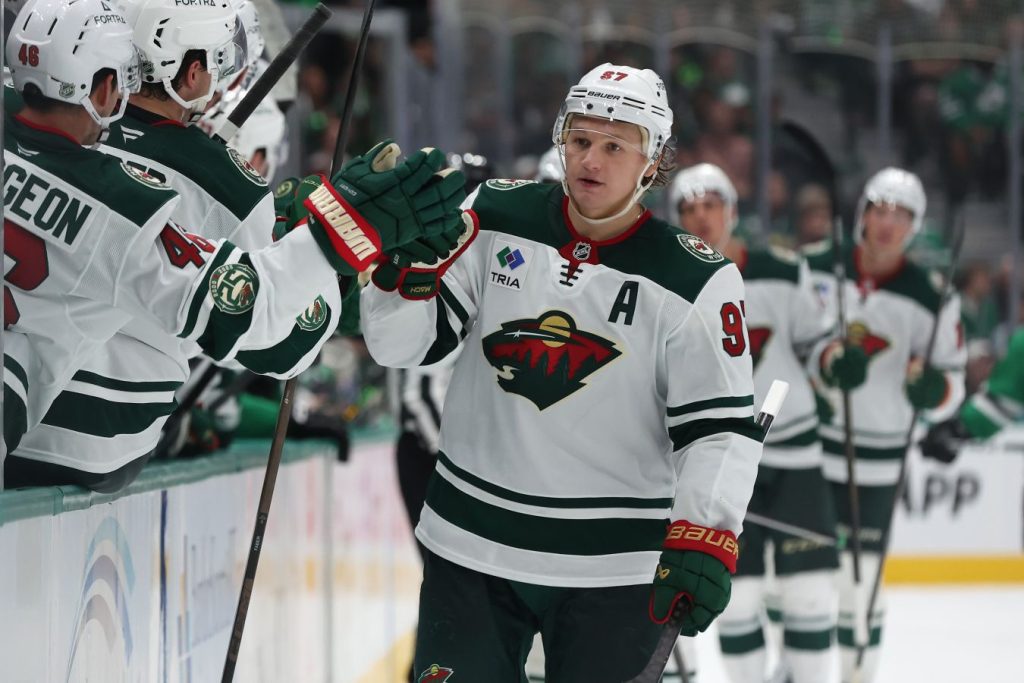 КапризовЗаглав