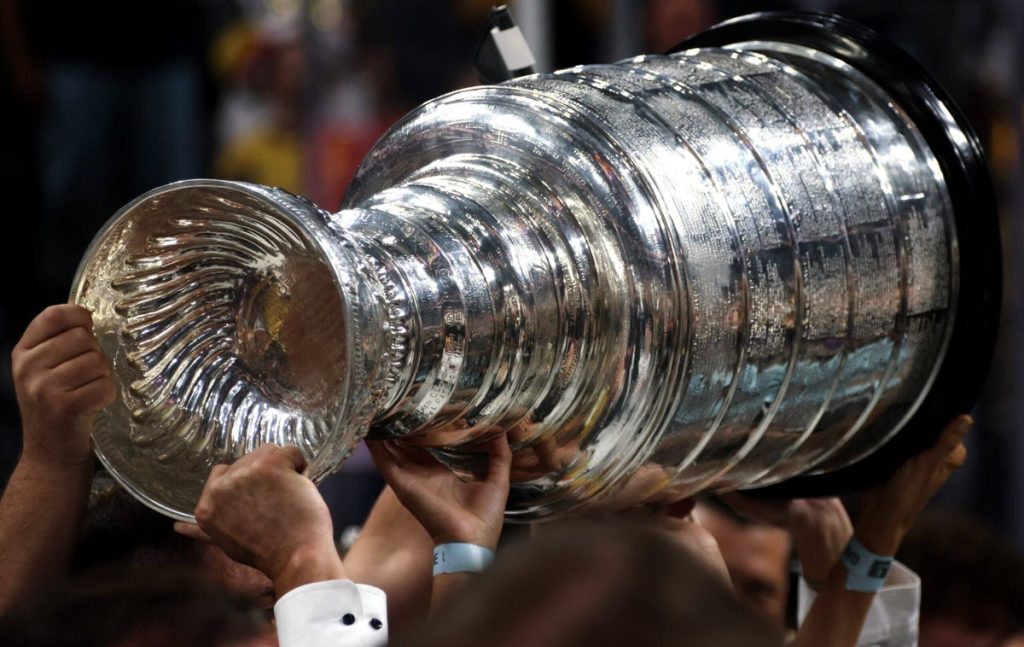 КубокЗаглав