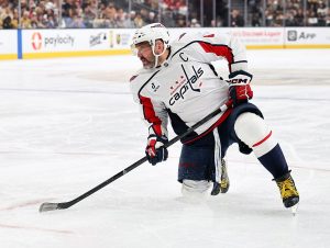 ОвечкинЗаглав