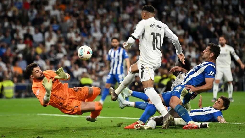 РеалЗаглав