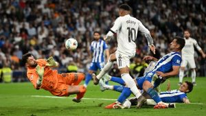 РеалЗаглав