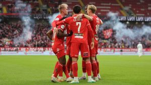 СпартакЗаглав