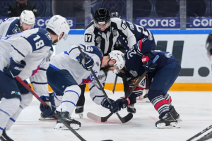 ТорпедоЗаглав