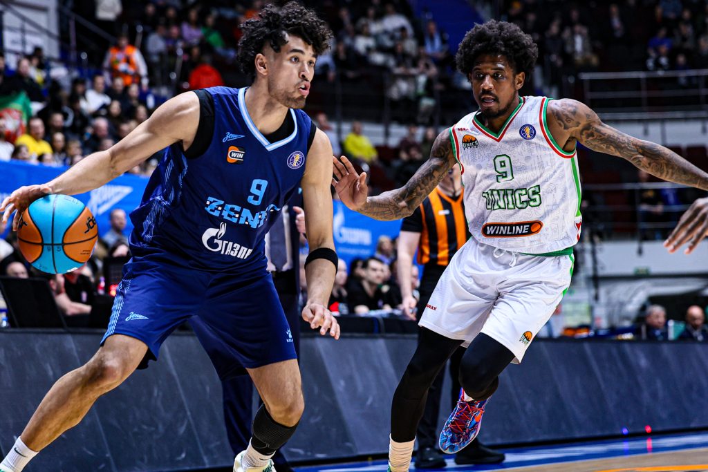 ЗенитЗаглав