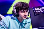 PARIVISION прерывает трофейную засуху: главные итоги DreamLeague S29