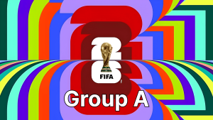 Group A