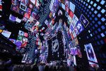 Плей-офф НХЛ – без пауз: седьмой матч за «Монреалем», «Колорадо» повёл в серии