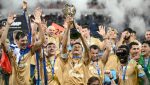 Математика чемпионства и драма подвала: итоги 30-го тура РПЛ