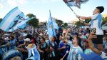 Главное на ЧМ-2026: хет-трик Месси, дубли Мбаппе и Холанда, рекорды и скандалы