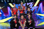 BLAST Slam VII: третий трофей Team Yandex, провал Tundra и другие итоги чемпионата по Dota 2