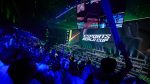 Когда фаворитов нет: итоги квалификации Esports World Cup 2026 в Восточной Европе