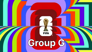 Group G