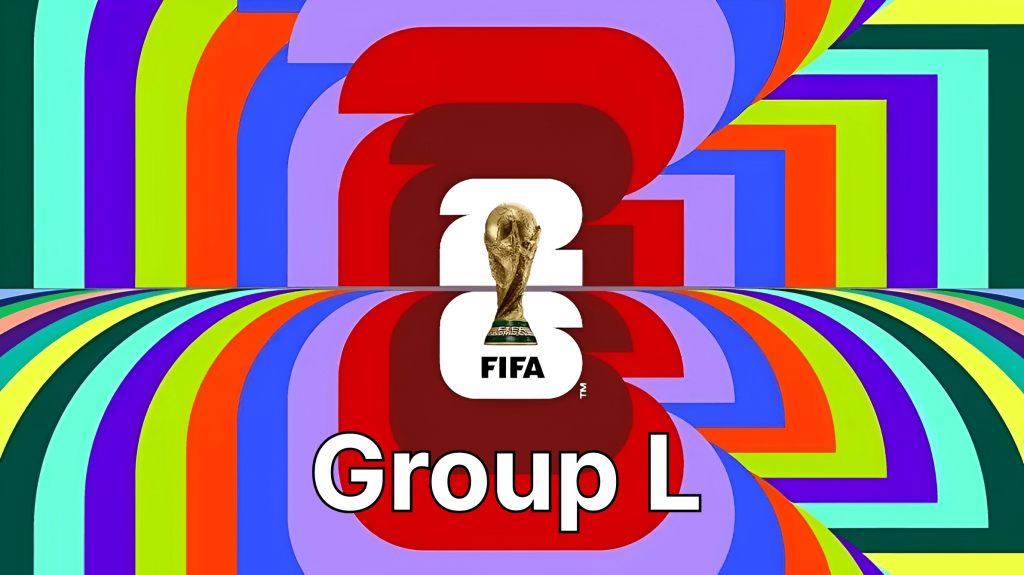 Group L