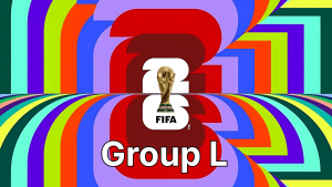 Group L