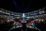 IEM Cologne Major 2026: Когда CS2 превратилась в серию шахматных партий